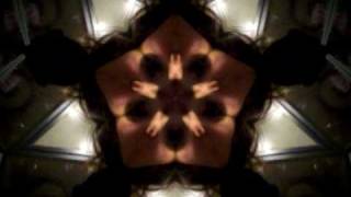 Cut Copy &quot;Time Stands Still&quot;