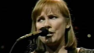 Iris DeMent : Mama&#39;s Opry