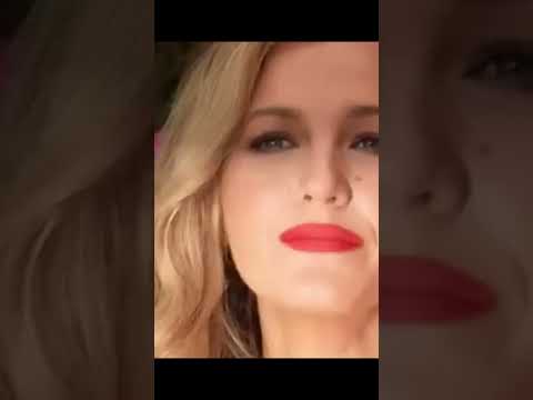 Hollywood Shaken as Big Stars Team Up to EXPOSE Blake Lively