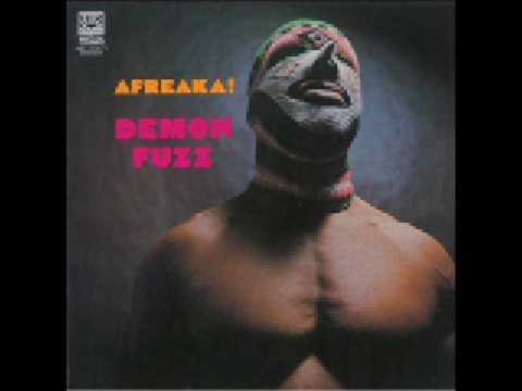 download lagu mp3 mp4 Demon Fuzz Past Present And Future, download lagu Demon Fuzz Past Present And Future gratis, unduh video klip Demon Fuzz Past Present And Future