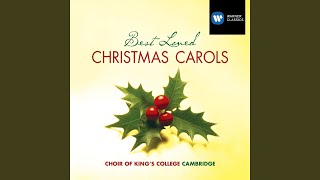 Chester Carol (Arr. Philip Ledger)