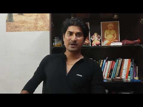 Maheshwar mahi  Mahipal ji 