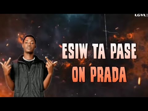 Toxic ZZ☠️ and O G - F R E S H _ ZZ