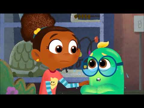 In Loving Memory of Bret Hanna-Shuford and Bill Quinlan