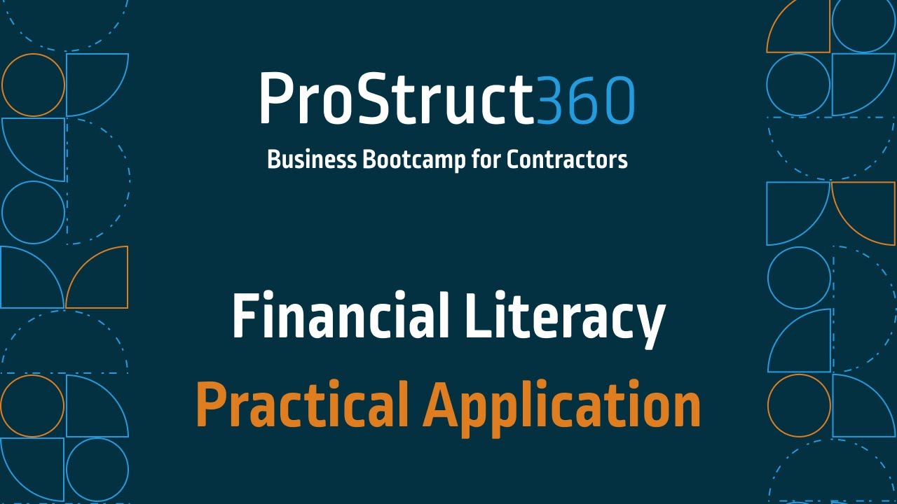 Financials Practical Application #3