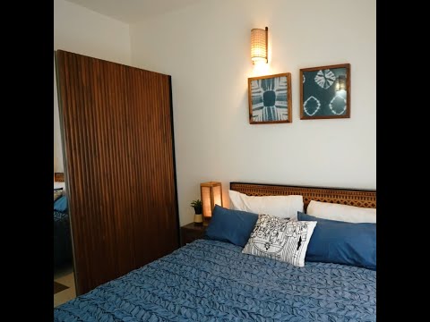 Aratt Homes