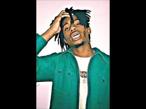CashMoneyAp X Playboi Carti Type Beat-"Loaded"