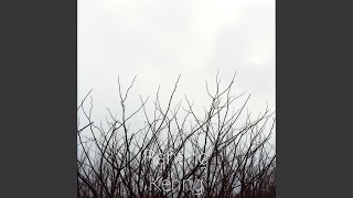 Download lagu Ranting Kering mp3 Download lagu Ranting Kering mp3