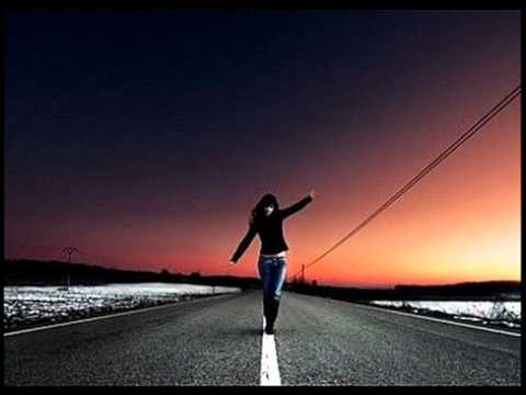 Oxygen feat Andrea Britton - Am I on Your Mind (Dino Ramirez )