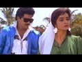 Kasi Kasi Gaa Full Video Song Gaduggai Rajendra Prasad Rajani