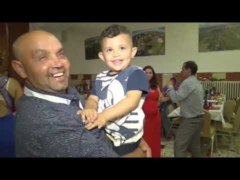 C.4 Svadba Karolina & Peter - Amax 2019