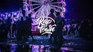 Diplo, Lil Pump, Juicy J, Famous Dex &amp; French Montana - Welcome To The Party (Remix)