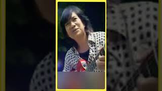 Download lagu Jangan bimbang dan ragu .. Koesplus #feedshorts mp3