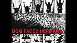 Dog Faced Hermans - Beautiful