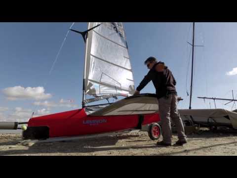 Moth Essentials - Part 4 - Cant