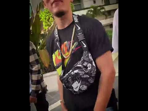 _yadnielpr - Candela