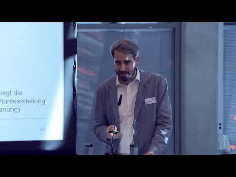 BSVG Bürger-Information Stadtbahnausbau