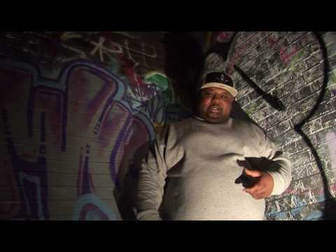 Easy - Featuring Big Narstie, BMD, Cy Marshall & Shizzio