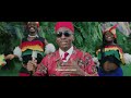 Praise Party Medley Official Video