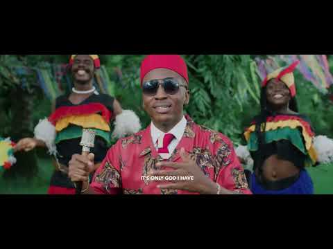 Thumbnail for Praise Party Medley video