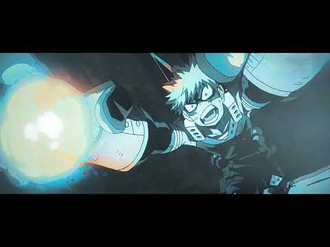 6 Glocks x Sekret - Married 2 Tha Plugg (prod. Mojio) pinkrollie mix [AMV]