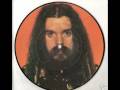 Roy Wood The Rain Came Down On Everything