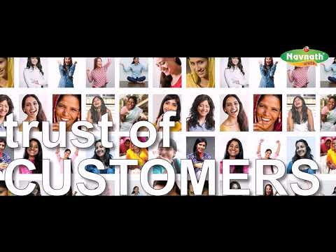 20kg fryums masala in paper box