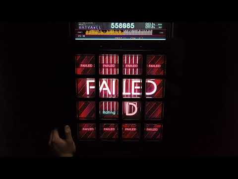 유비트 진짜 좆같은 게임이로다