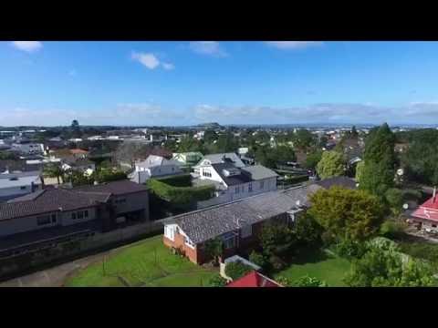 3/53 Wheturangi Road, Greenlane