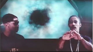 We Are Not Alone By Donny Arcade feat Layzie Bone