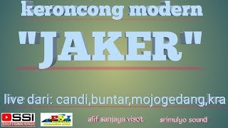 Download lagu LIVE KERONCONG MODERN || ALIF SANJAYA VISOT||SRIMULYO SOUND mp3 Download lagu LIVE KERONCONG MODERN || ALIF SANJAYA VISOT||SRIMULYO SOUND mp3
