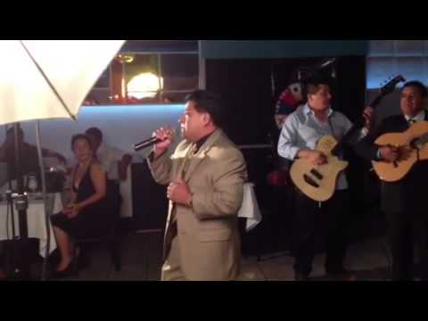 Por Dios te quiero tanto