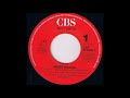 Patty Smyth - Never Enough (single 45 edit) (1987)