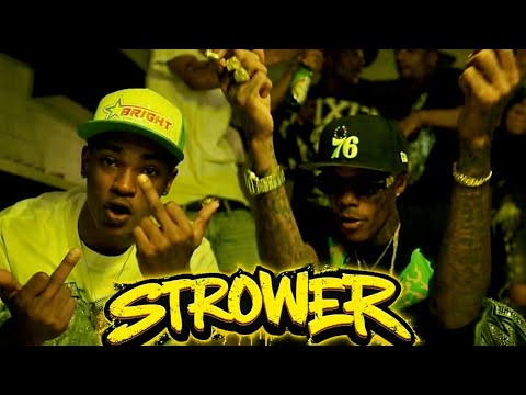 La Faccion Music and 3 more