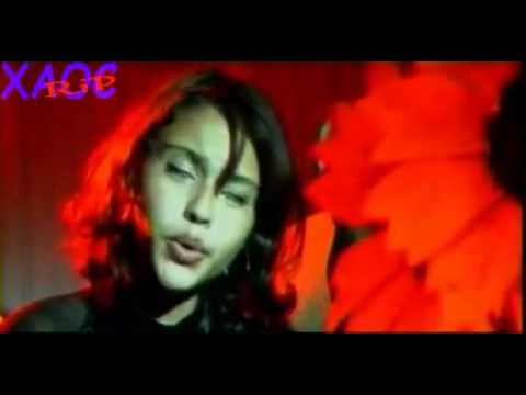 Reihan Neredesin sen   YouTube