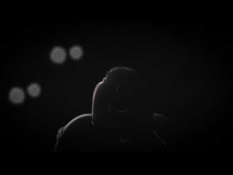 A̴̢̎ ̵̱͝F̴͈͛ ̶͖͌T̵͖̀ ̵̯͂E̷̛̱ ̷̰̉R̸͇̅ ̸̬̕M̴̹̍ ̴͔͐A̵̰͂ ̴̞͛T̵̠̕ ̶̣̊H̴̺̅