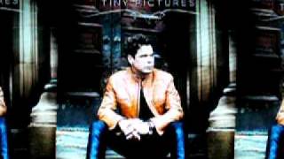 Thornley - Make Believe - Studio Version