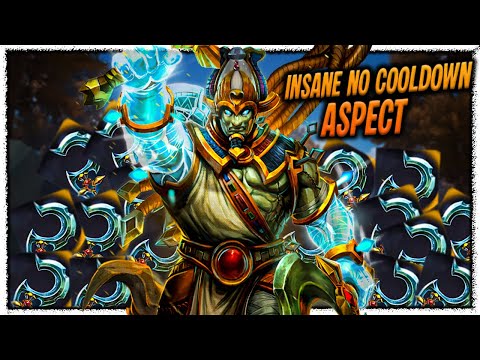 NEW OSIRIS ASPECT IS BROKEN