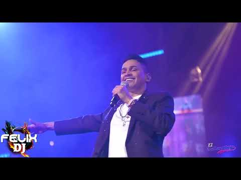 era tan facil olvidarte binomio de oro   jorge celedon video edit