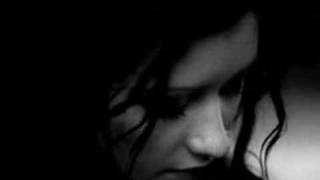 These Are The Special Times