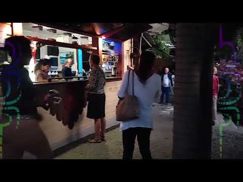 Le 1st Nakamal Cut 1