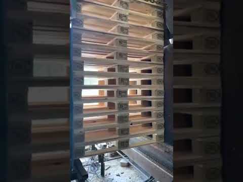 CORRALI 1400 P240812026