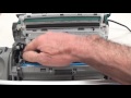 Toneris faksui Panasonic KX-FA85E