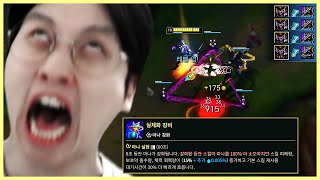 유튜브 썸네일