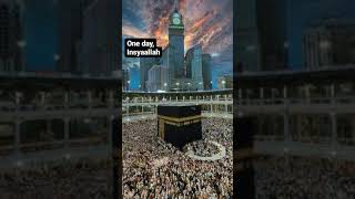 Download lagu STORY WA // MAHERZAIN ASSALAMUALAIKA VERSI BAHASA INDONESIA mp3 Download lagu STORY WA // MAHERZAIN ASSALAMUALAIKA VERSI BAHASA INDONESIA mp3