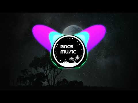 OLWIK - This Life (feat. Johnning) [NCS Release]