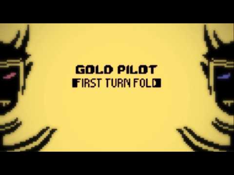 Video thumbnail for Gold Pilot