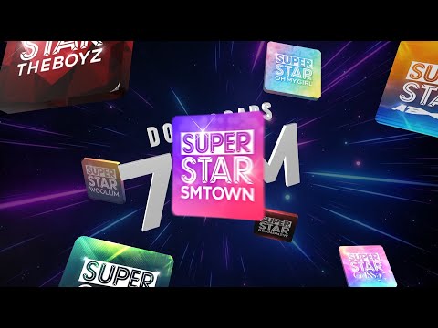 [SS] We are DALCOMSOFT - YouTube