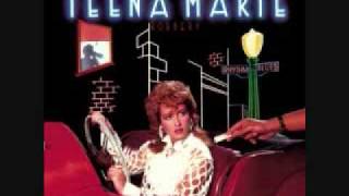 Teena Marie - Fix It 12 Inch