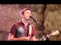 Toad The Wet Sprocket - Stupid (acoustic)